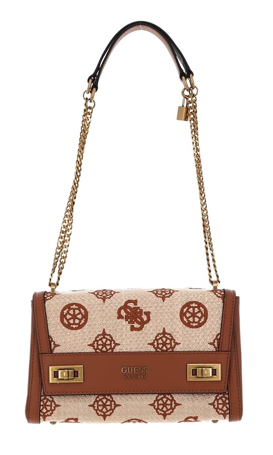 【GUESS】LOYALTY＆SeaSalt Coconut 2点セット GUESS】LOYALTY＆SeaSalt Coconut 2点セット GUESS(ゲス) JAPAN